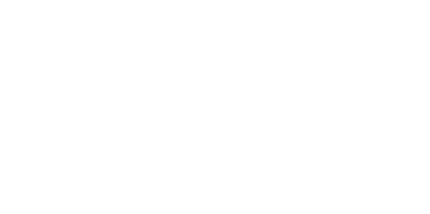 Photo initial