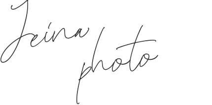 Photo initial