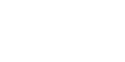 Photo initial