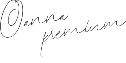 Photo initial