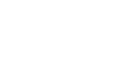 Photo initial
