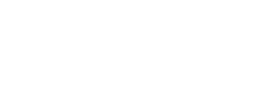 Photo initial