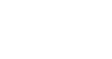 Photo initial