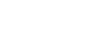Photo initial