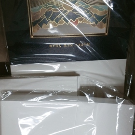 NB376 연하장