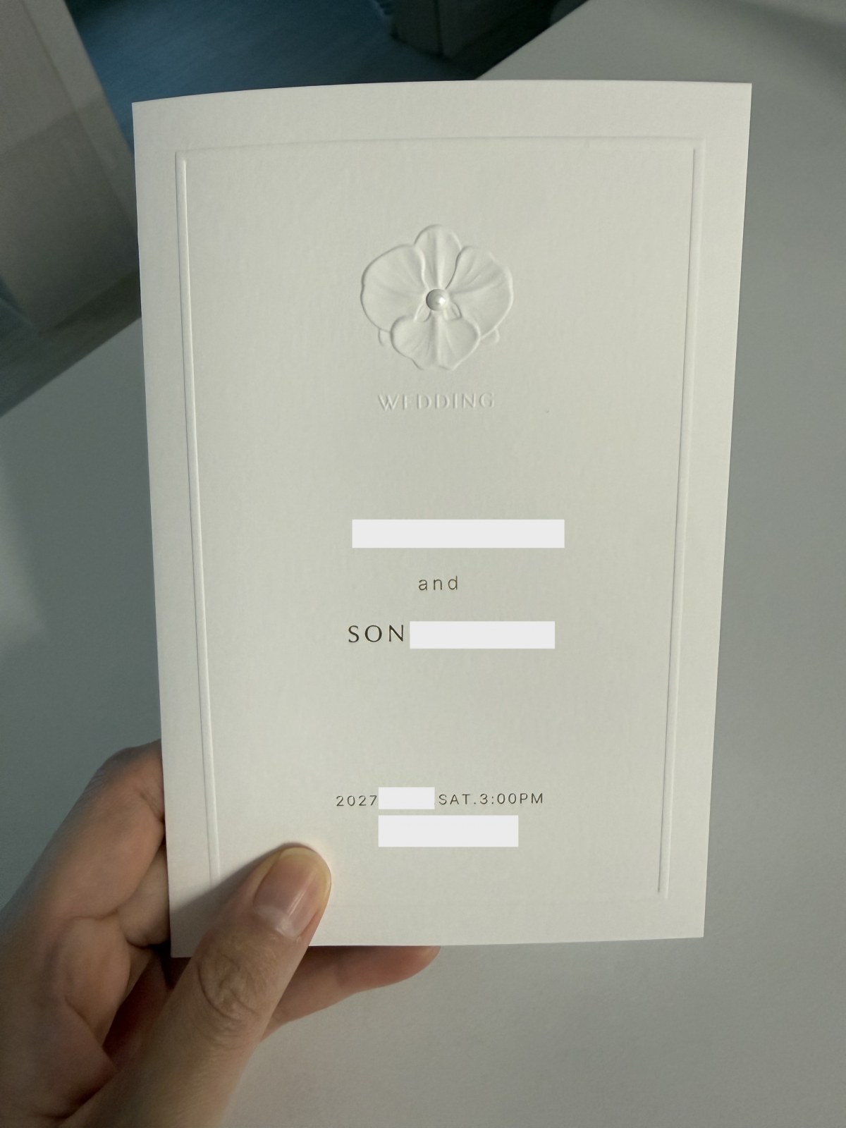너무 만족해서 올리는 후기!
